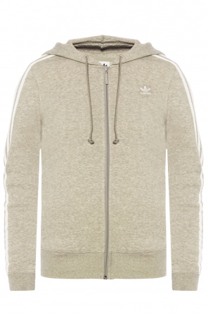 Hooded sweatshirt, zdjęcie 1 Hooded sweatshirt od ADIDAS Originals